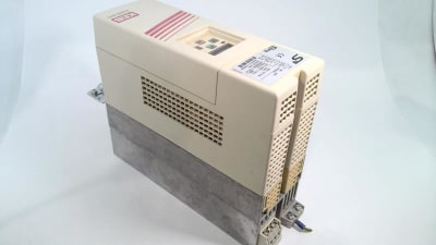 KEB AUTOMATION X2S4D4E-4A04