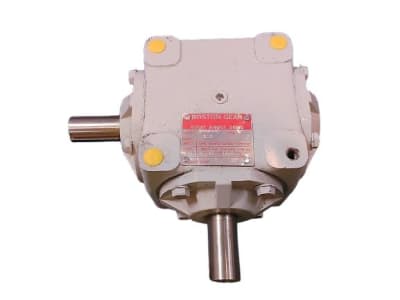 ALTRA INDUSTRIAL MOTION 61089