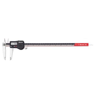 STARRETT 798B-12/300 W/SLC