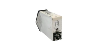 DELTA ELECTRONICS 10EK3S