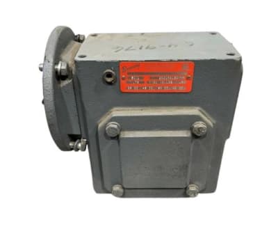 REGAL REXNORD K97262Q56LR20