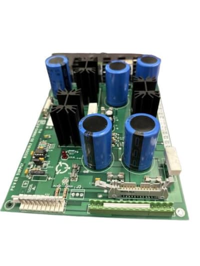 EMERSON 02-790843-01