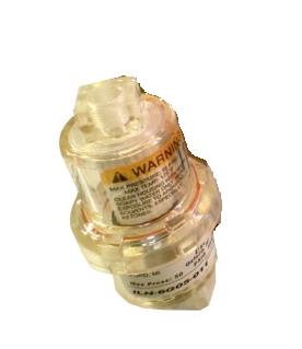 PARKER ILN-6G05-011