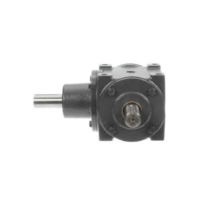 REGAL REXNORD 0220-60001-131
