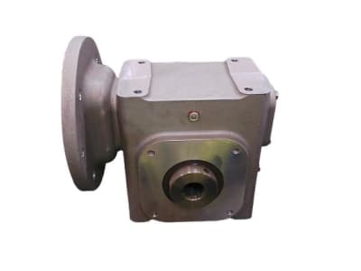 MIDWEST POWER PRODUCTS SPRAF03HG518SCXMPP