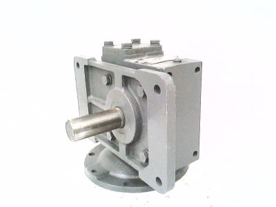 WINSMITH 920MDV