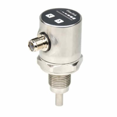 FINETEK SPX20000-EAAA503MAB0031