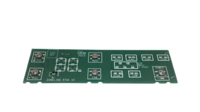 GENERAL ELECTRIC APPLIANCES WP26X34301
