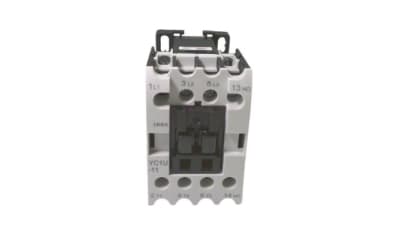 IDEC YC1U-11A24