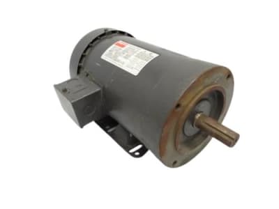 GRAINGER 3N343C