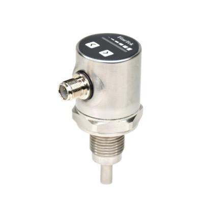 FINETEK SPX20000-EAAA503MAC0031