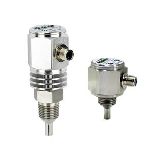 FINETEK SPX10000-AAAA503MAB0031