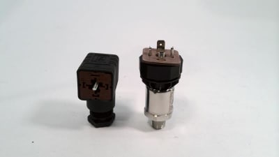 SIEMENS 7MF1565-4BE10-5EA1