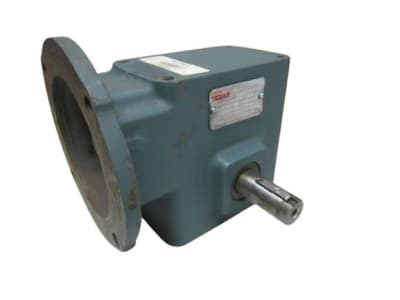 ASEA BROWN BOVERI MR94763L1 C ZW