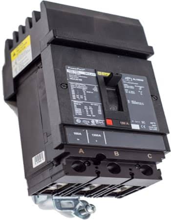 SCHNEIDER ELECTRIC SRCTV60