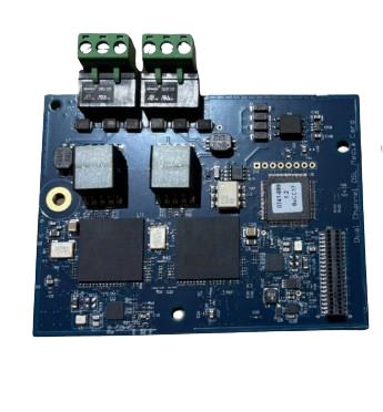 TYCO 4100-6307