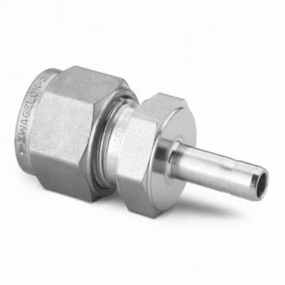 SWAGELOK SS-10M0-R-6M
