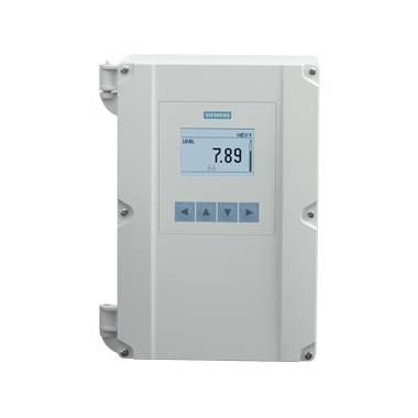 SIEMENS 7ML6003-0AC00-1AA3