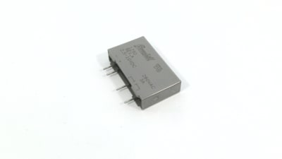 JOHNSON CONTROLS 111Q0281061