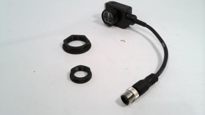 ALLEN BRADLEY 42AF-R1MAB1-F4