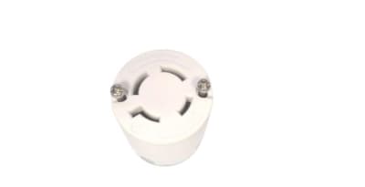 MOLEX 40-2776