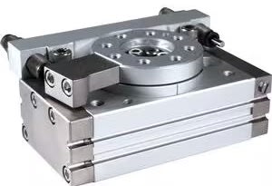 SMC MSQ30H2
