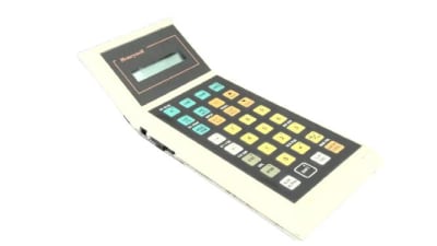 HONEYWELL STS103-001-00006-12-F1D2-1137