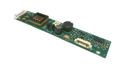 ERG 8MAD2910F
