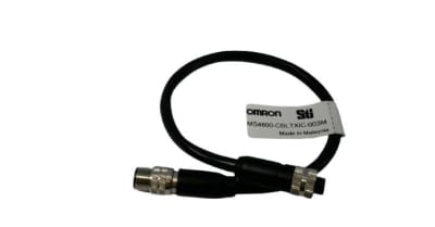 OMRON 40453-0003