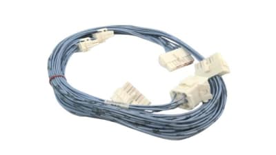 JOHNSON CONTROLS 640B0038H01