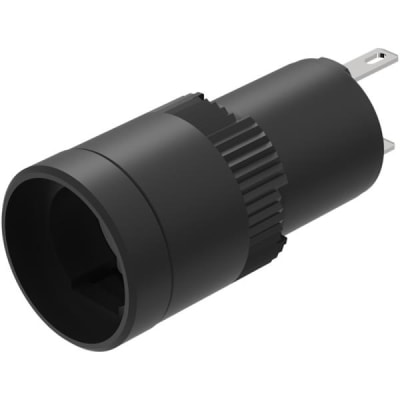 EAO 01-030.002