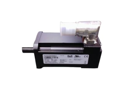 B&R 8LSAA2.D9045S000-3