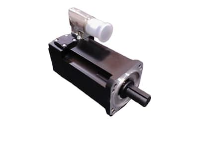 B&R 8LSAA2.D9045S000-3