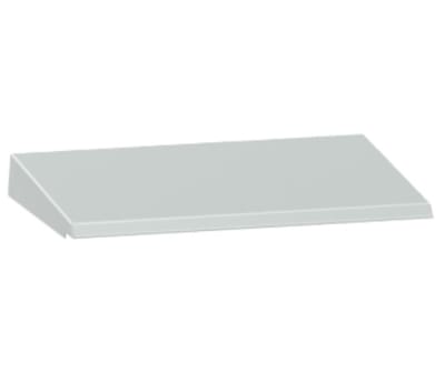 SCHNEIDER ELECTRIC NSYSCMX10040