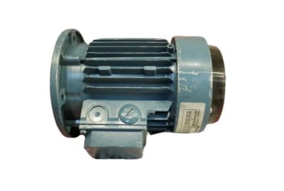 ASEA BROWN BOVERI MU71B14-4 MK129097-S