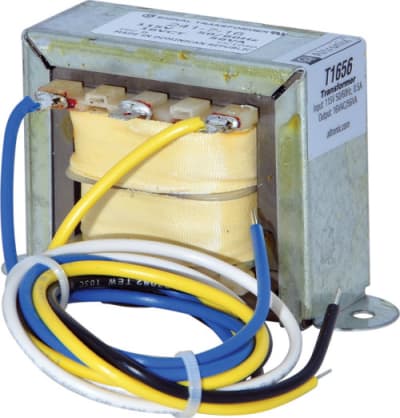 ALTRONIX T1656
