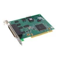 DIGILENT 6069-410-089