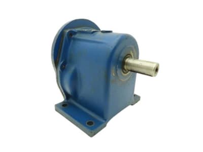 ROSSI MOTORIDUTTORI MR 3I100PC1A