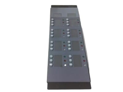 TYCO 4100-1275