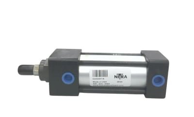 AUTOMATION DIRECT D24020DT-M