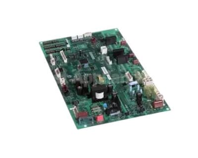 MITSUBISHI T7WF22315