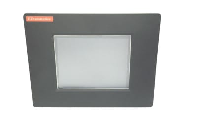 AVG AUTOMATION EZ3-T6C-E