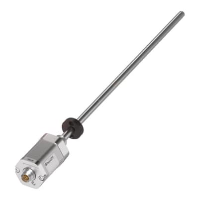 BALLUFF BTL7-E570-M0254-Z8-S32