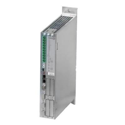 ANTRIEBSTECHNIK AC12A10S05.00