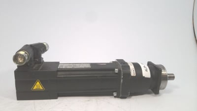 LENZE MCS06160-RS0P1
