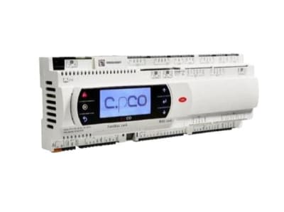 CAREL P+500BBA00ES0