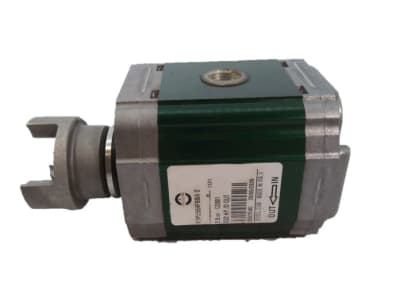 VIVOIL OLEODINAMICA VIVOLO X1P2554FBBA