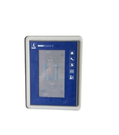 BEKO TECHNOLOGIES 4034812
