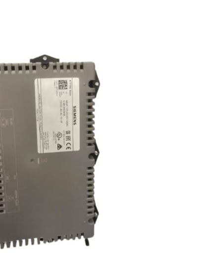 BEKO TECHNOLOGIES 4034816