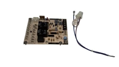 LENNOX 19S83